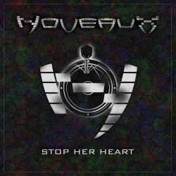 Noveaux : Stop Her Heart